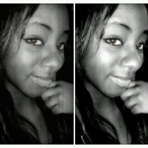 SimplyAdorablei's profile picture. HEY IT'S ME...THE MOST AWESOME PERSON, THAT GOD HAS BLESSED U TO MEET...YOU'RE WELCOME =)