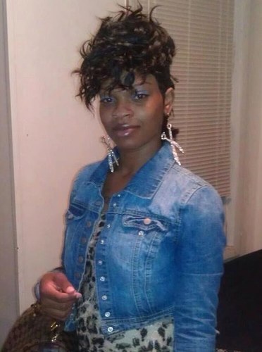 All about me & my 3 
On a paper chase 
#Focused