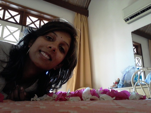 c_sel1428's profile picture. 