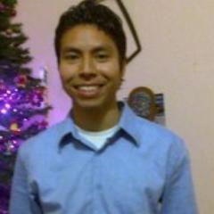 Soy un hombre que reconoce que es débil y frágil pero que vale mucho por ser infinitamente amado por Dios.