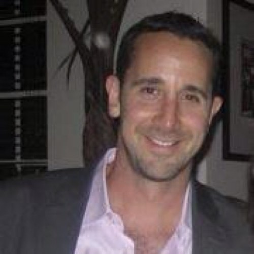 GZalkin's profile picture. 