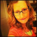 Lacy Lambert - @lambert_lacy - Twitter