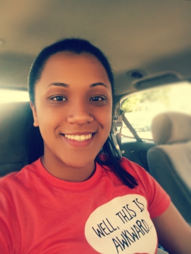 Music = Happiness #TeamLibra ♎