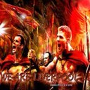 Jit Singh - @JitRanjit9 - Twitter