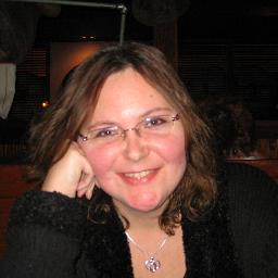 I'm Sandra, married & have 11r old daughter. Went to Point U, lived in BG for 2 yrs. Mission in life go & tell about Jesus.