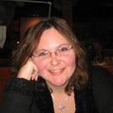sandra maloney - @gontell - Twitter