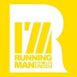 Bringing you the latest updates of Running Man 24/7. Please recommend this account to your friends! Seumdwa~