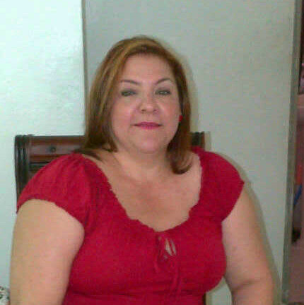 marifersy66's profile picture. Una mujer orgullosa por tener el mejor trabajo del mundo el de Ser Madre de tres Tesoros, los amo...