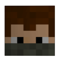 Novo canal de aventuras no Minecraft. Eu sou o Raimundo Holando, o Ladrão e vim aprontar altas confusões com uma turminha do barulho.