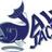 JawJackerFishin's profile image