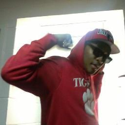 IG: A_LostSoldier  #HawksNation #ClassOf2012 #MadeInAtlanta #Atlanta #SuadeTFL #TeamFollowBack #ODU16 #ArmyStrong #TTyme23 #TeamSagittarius
