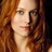 samanthacolburn's profile image