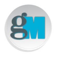 GraphicsMANIA's profile picture. Designer