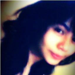 ---- my life. my happiness. my everything :))
