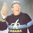 Jarod Bell - @JarodC252 - Twitter