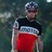 CypressTriGuy's profile image