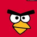 lisandro suarez - @3psil0n2741 - Twitter