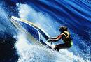 I love all things related to health,sport and self development.