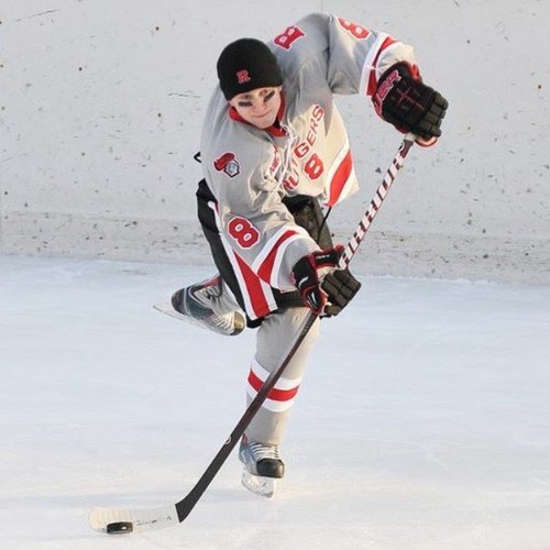 ColonelSiegrist's profile picture. Colonel, Sea creature, Great Wizard, Avid Nick Cage supporter, but most importantly a friend