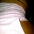 _patri1's profile image