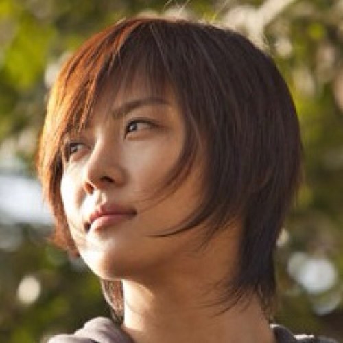 Act_GilRaim Profile Picture