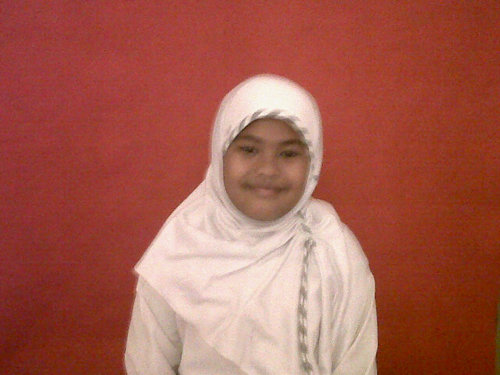Trafu♥