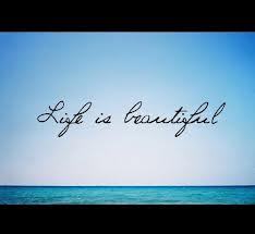 _beadreamer_'s profile picture. i love pink, glitter, and stars. motivational, inspiring, & love quotes.   i want to go to Narnia