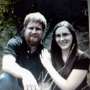 Katy Kiser - @KiserKaty - Twitter