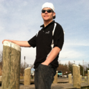 Justin Padgett - @JustinPadgett1 - Twitter