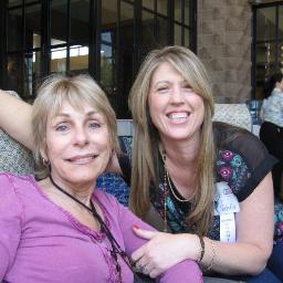 whoknowsdouman's profile picture. Seacret Direct Agent. The BEST skin care, you will be so thankful you DID! Made with unique Minerals only found in the Dead Sea from Israel.