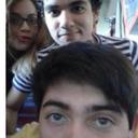 Rocio Cueto - @RocioCu - Twitter