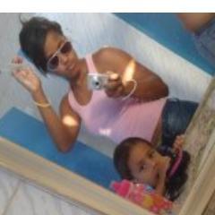 Nao tenho palavras pra me defenir
      ´´só me conheçendo pra saber´´