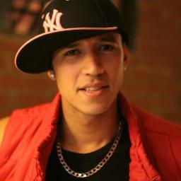 KAIONOVIM's profile picture. 