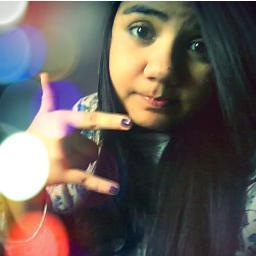 in my dreams I could see someone I love, and that someone is you, why do not you stay with me forever? directioner, 14, sp