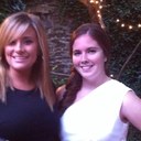 Caitlin Oswald - @Caitlin9388 - Twitter