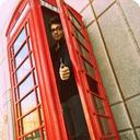 David Bello - @DavidandtheSea - Twitter