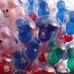 JanaBananalynn's profile picture. 