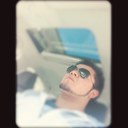 Jo§e♇h ® (@196Japa) Twitter