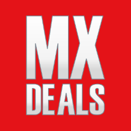 MX Deals Online is a premier retailer of discounted motocross items. Sign up for our newsletter for a chance to win mx gear! http://t.co/CTvD6hzV