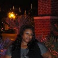 Reshonda Cunningham - @lovelylucky1 Twitter Profile Photo