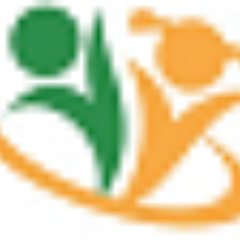 Somos una empresa dedicada venta de productos alimenticios libres de los principales alergenos asi como para Celiacos y Vegetarianos.