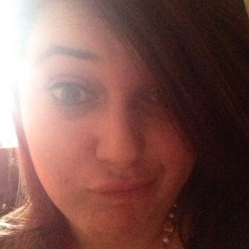 stepheblum's profile picture. 