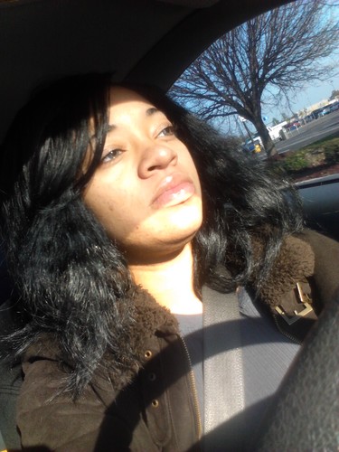 Ms.Redass