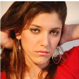 Sou modelo Fotográfica atriz,recepcionista,figurante. e também faço desfiles para grifes,gostaria muito de ter uma oportunidade na TV. Lady! (11) 9 9709-2087.