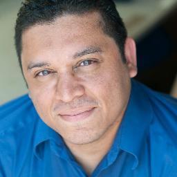 President/CEO of Chromolume Inc., Chromolume Transcription, Chromolume Theatre and Chromolume Vending.