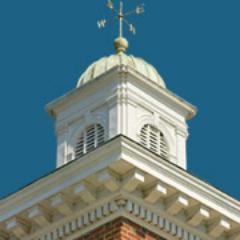 22kdowning's profile picture. 