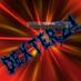 Strongheart24 (@d3x73r24) Twitter profile photo