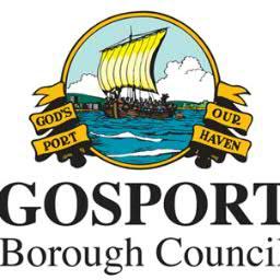 Information regarding civil emergency situations and incidents within Gosport and the surrounding areas.