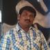 Bhaskar Nalwar (@baku17dec) Twitter profile photo Bhaskar Nalwar (@baku17dec) Twitter profile photo