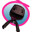 Gregory Wiley - @Gregorythegamer - Twitter